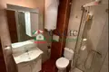 1 bedroom apartment 74 m² Nesebar, Bulgaria
