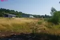 Działki  Samiły, Litwa