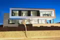 7 bedroom villa 540 m² Dehesa de Campoamor, Spain