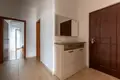Квартира 3 комнаты 74 м² Херцег-Нови, Черногория