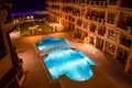 Kawalerka 1 pokój 40 m² Hurghada, Egipt