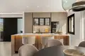 Квартира 2 спальни 100 м² Сан-Педро-Алькантара, Испания