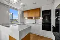 3 room apartment 95 m² in Warsaw, Poland