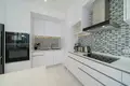 4-Zimmer-Villa 352 m² Provinz Phuket, Thailand