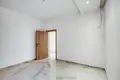 Mieszkanie 2 pokoi  Tivat, Czarnogóra