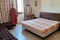 Casa 5 habitaciones 317 m² Larnaca, Chipre