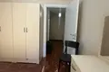 Квартира 1 комната 61 м² Дуррес, Албания