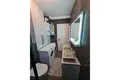 Вилла 4 комнаты 90 м² Город Загреб, Хорватия