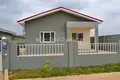 2 bedroom house  Kpone Katamanso Municipal District, Ghana