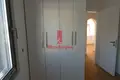 Apartamento 4 habitaciones 103 m² Municipality of Penteli, Grecia