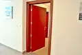 Hotel 924 m² Dobra Woda, Czarnogóra