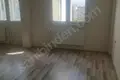 Wohnung 4 zimmer 130 m² Efeler, Türkei