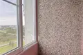Wohnung 3 zimmer 79 m² Lida, Belarus