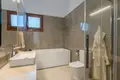 Casa 6 habitaciones 650 m² Limasol, Chipre