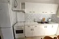 1 bedroom apartment  Loutraki-Perachora-Agioi Theodoroi Municipality, Greece