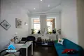 Mieszkanie 4 pokoi 93 m² Homel, Białoruś