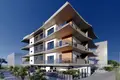 Penthouse 3 bedrooms 95 m² Limassol, Cyprus