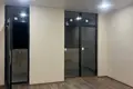 Studio apartment 1 bedroom 36 m² Batumi, Georgia
