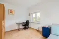 Propriété commerciale 100 m² à Poznan, Pologne