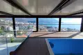 Wohnung 9 zimmer 300 m² Boreti, Montenegro
