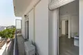 Casa 6 habitaciones 225 m² Benalmadena, Španjolska