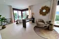 villa de 5 dormitorios 520 m² Alfaz del Pi, Španjolska