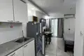 Кондо 26 м² Паттайя, Таиланд