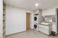 Дом 690 м² Тарасово, Беларусь
