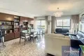 Apartment 186 m² Alicante, Spain