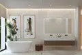 Barrio residencial Marein Natura - Villa Casia