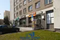 Shop 436 m² in Minsk, Belarus