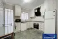 Appartement 147 m² Alicante, Espagne