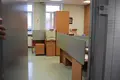 Office 790 m² in Moscow, Russia