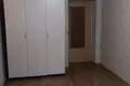 2 room apartment 40 m² Barysaw, Belarus