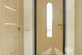 Casa 92 m² Liebiedzieuski sielski Saviet, Belarús