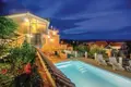 Hotel 1 000 m² Veprinac, Kroatien
