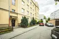 1 room apartment 34 m² Lodz, Poland