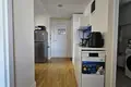 2 bedroom apartment 74 m² Batumi, Georgia