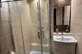 2 room apartment 50 m² in Warsaw, Poland