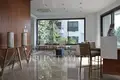Wohnung 4 Schlafzimmer 211 m² Germasogeia, Zypern