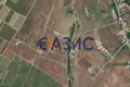 Propriété commerciale 500 m² à Kocharitsa, Bulgarie