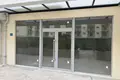 Commercial property  in Podgorica, Montenegro