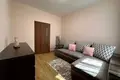 Apartamento 2 habitaciones 48 m² Odesa, Ucrania