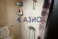 Дом 5 комнат 1 200 м² Kosharitsa, Болгария