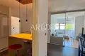 2 bedroom apartment 65 m² in Grad Rijeka, Croatia