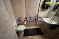 1 bedroom apartment 49 m² Ravda, Bulgaria