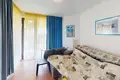 Wohnung 1 Schlafzimmer 66 m² Kosharitsa, Bulgarien