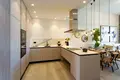 Willa 3 pokoi 106 m² Algorfa, Hiszpania