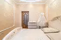 2 room apartment 54 m² Evenkiysky Rayon, Russia