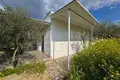 2 bedroom house  Loutraki-Perachora-Agioi Theodoroi Municipality, Greece